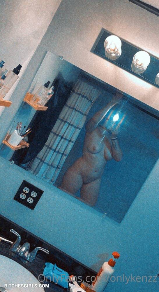 Kenzie Riddle Reddit Sexy Girl - Mckenzie Onlyfans Leaked Photos - #2