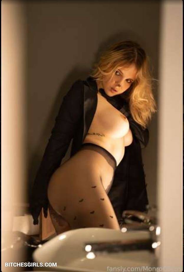 Katerina Kozlova Nude Russian - Katerina Rys Onlyfans Leaked Nude Photo - #4