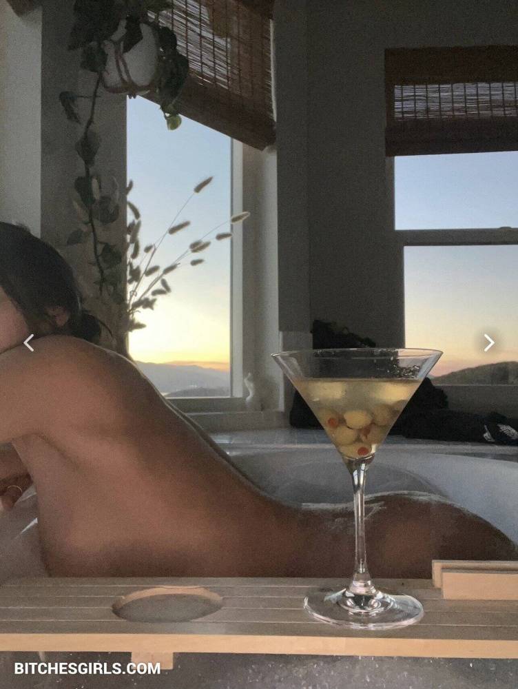 Tiana Kaylyn Instagram Naked Influencer - Tiana Kaylyn. Onlyfans Leaked Photos - #21