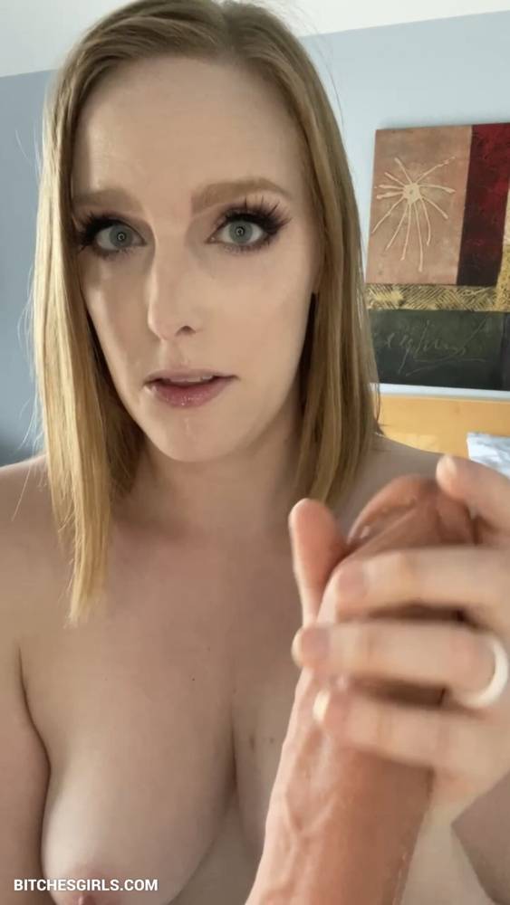 Submittedrose - Rose Thorne Onlyfans Leaked Nudes - #9
