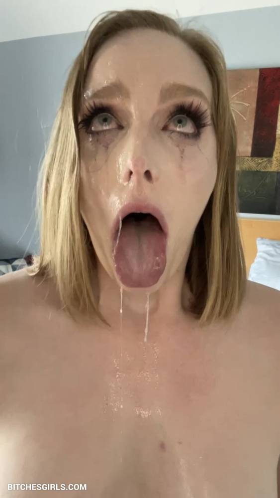 Submittedrose - Rose Thorne Onlyfans Leaked Nudes - #21