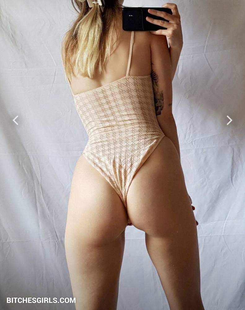 Lil_Hanne - Hanne Onlyfans Leaked Naked Photos - #11