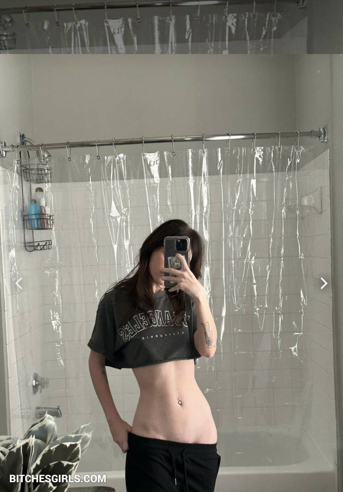 Courtney - Courtney Hadwin Onlyfans Leaked Nude Photo - #2