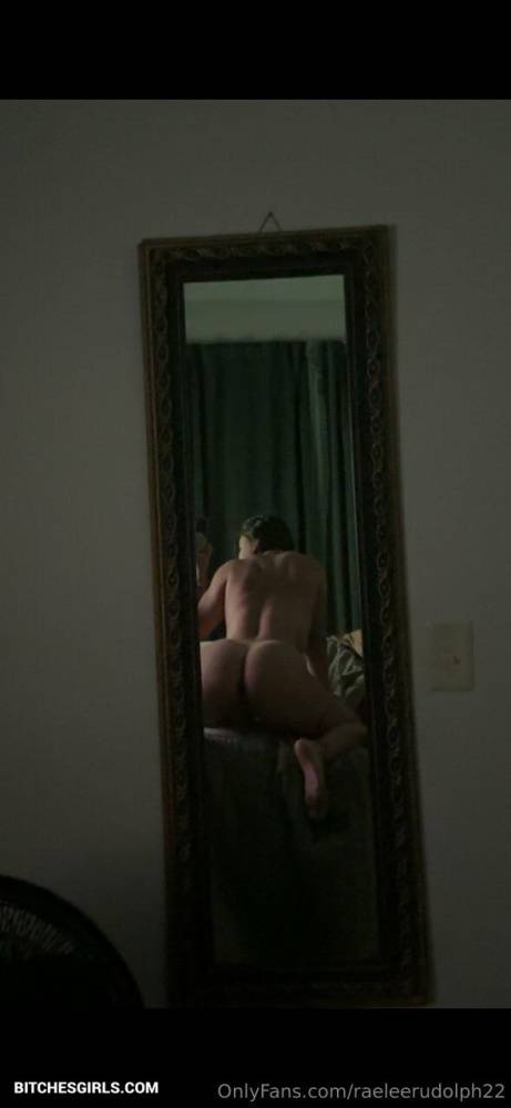Raelee Rudolph Reddit Sexy Girl - Raelee Reddit Leaked Nude Photos - #3