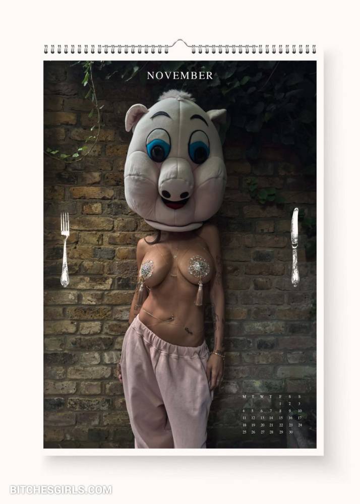 Mia Khalifa Nude Celeb - Miakfree Onlyfans Leaked Naked Photos - #5