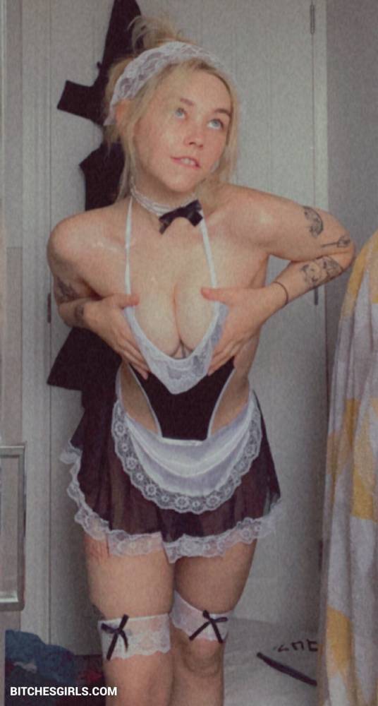 Studio Wildcard Nude - Miley Cyrus Leaked Nudes - #20
