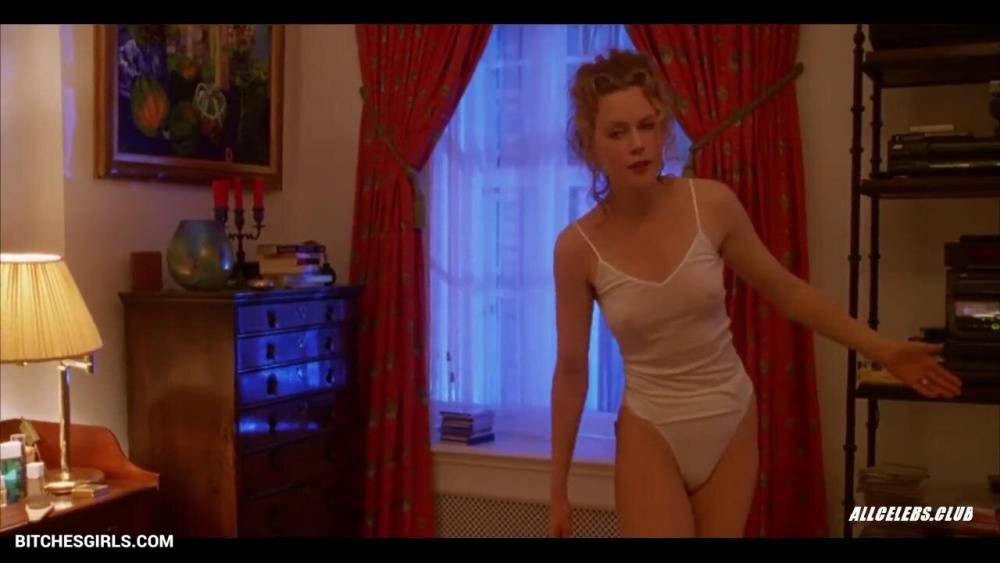 Nicole Kidman Nude Celeb - Nicolekidmanofficial Celeb Leaked Naked Pics - #18