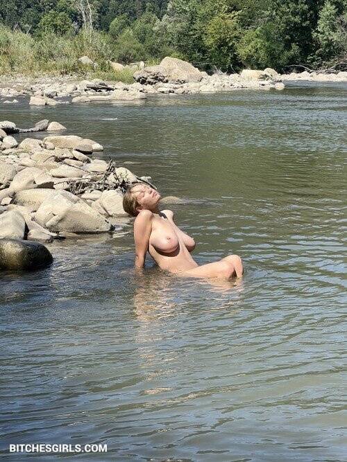 Mila Amour - Mila Onlyfans Leaked Naked Pics - #15