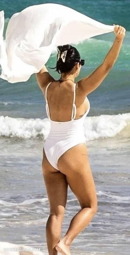 Vanessa Hudgens Nude Celebrities - Vanessahudgens Celebrities Leaked Naked Photo - #7