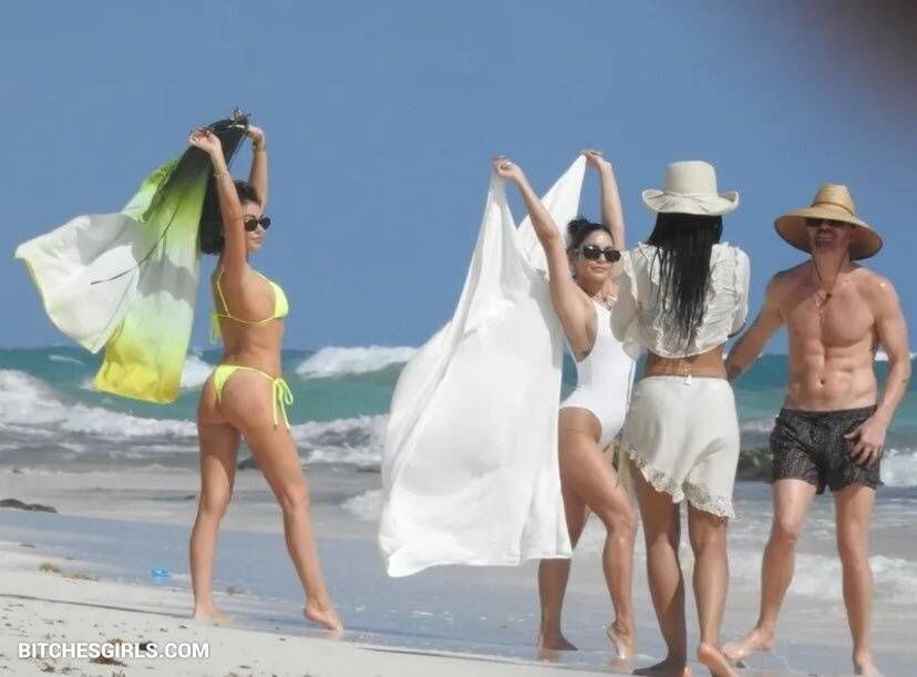 Vanessa Hudgens Nude Celebrities - Vanessahudgens Celebrities Leaked Naked Photo - #5