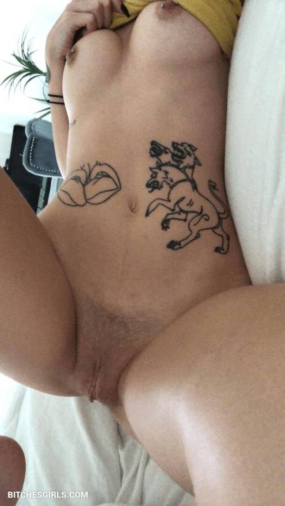 Baby Fooji Cosplay Porn - Babyfooji Onlyfans Leaked Nude Photo - #24