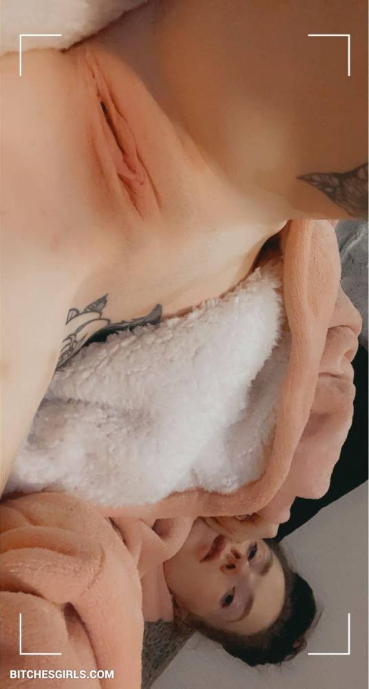 Leeighkirstiee - Ofkirstiee Onlyfans Leaked Nude Pics - #4