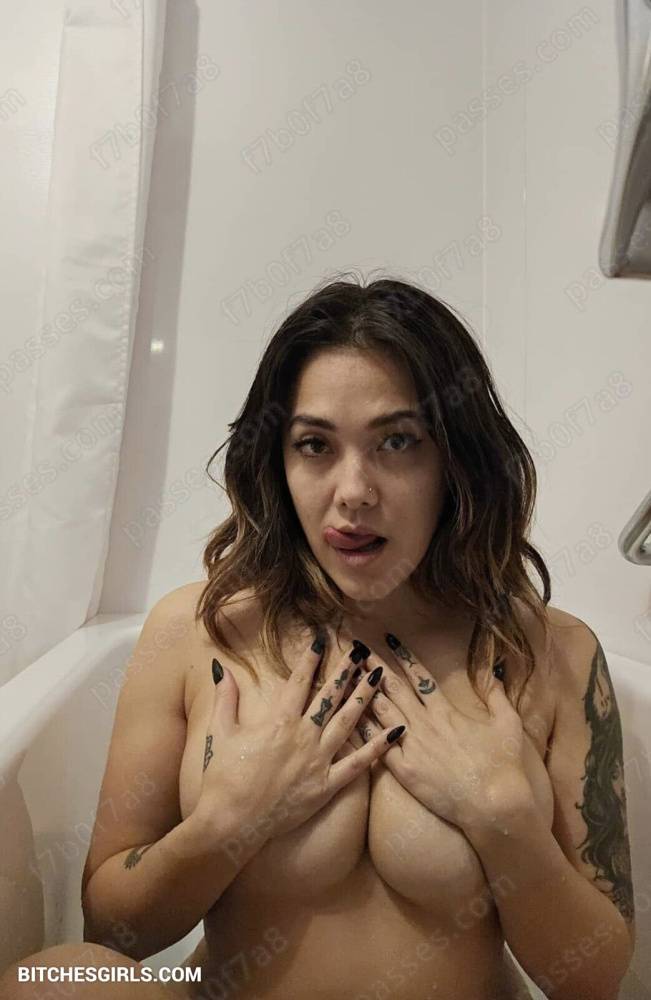 Avagg Nude Twitch - Ava Onlyfans Leaked Naked Photo - #10