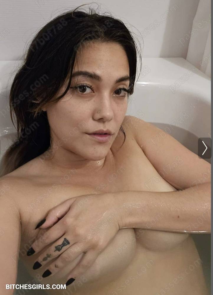 Avagg Nude Twitch - Ava Onlyfans Leaked Naked Photo - #7