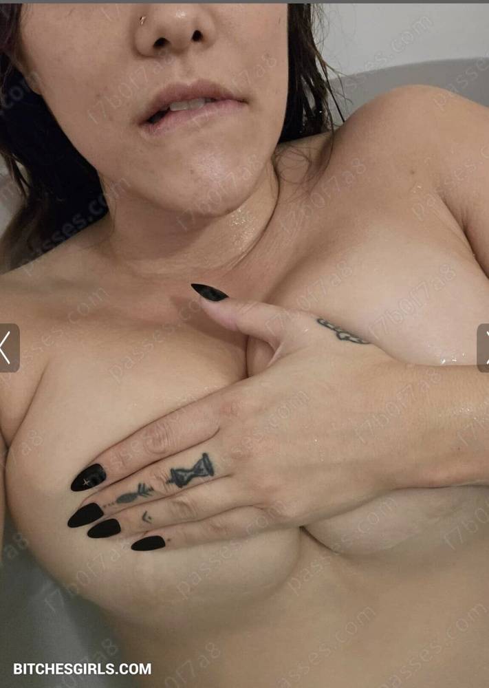 Avagg Nude Twitch - Ava Onlyfans Leaked Naked Photo - #6