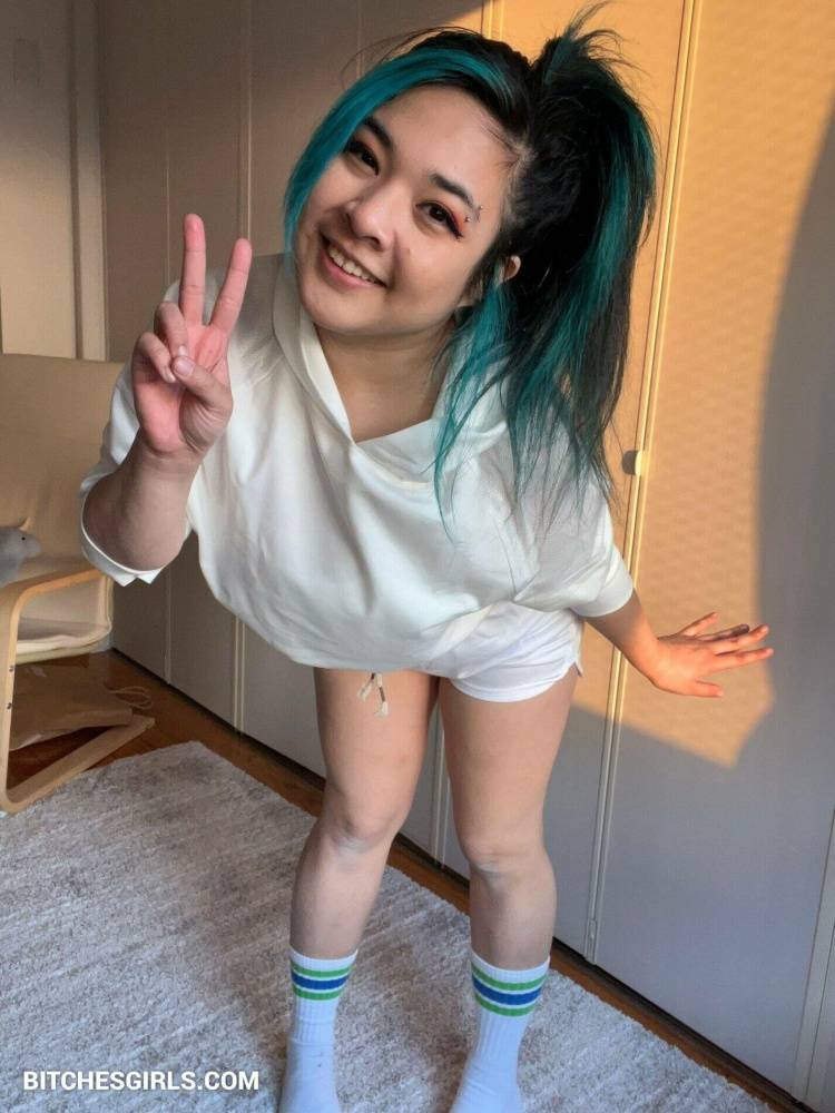 Akidearest Youtube Nude Influencer - Porn Videos - #1