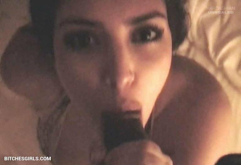 Celeb Cocksuckers Nude Celebrities - Cumsluts Nude Videos Celebrities - #17