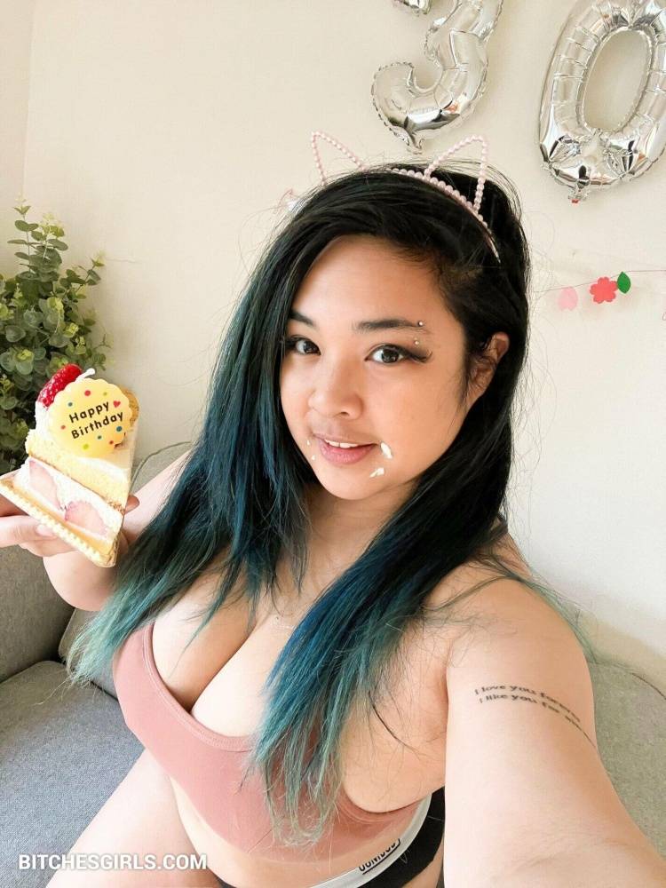 Akidearest Youtube Nude Influencer - Porn Videos - #13