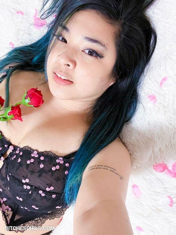 Akidearest Youtube Nude Influencer - Porn Videos - #19