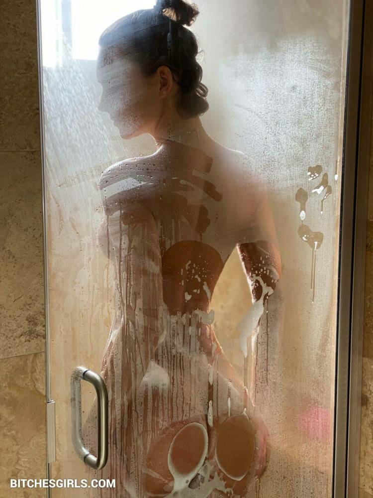 Rachel Cook Naked Boobs - rachelc00k Leaked Nudes - #20