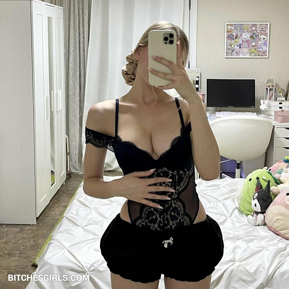 Sophia Diamond Teen Tiktok Porn - sophiadiamond Nude - #3