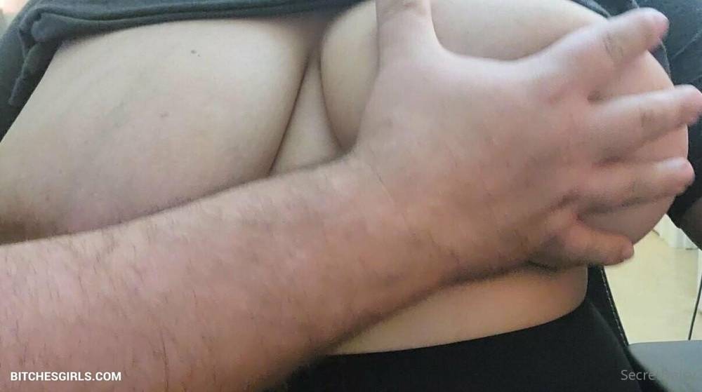 Daddyandviolet Nude - Nsfw Photos - #4