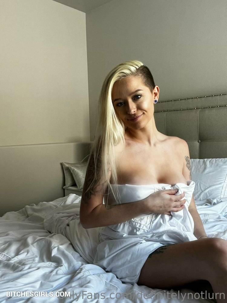 Youtube Nude Influencer - Onlyfans Leaked Nudes - #14