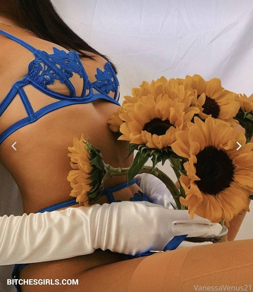 Valeria Mars Nude Latina - Onlyfans Leaked Naked Photo - #10