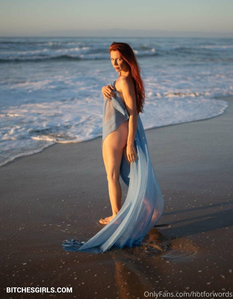 Hotforwords Marina Youtube Naked Influencer - Orlova Onlyfans Leaked Nude Videos - #23