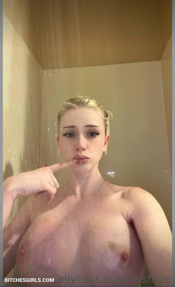 Msfiiire Nude - Emily Taylor Onlyfans Leaked Videos - #18