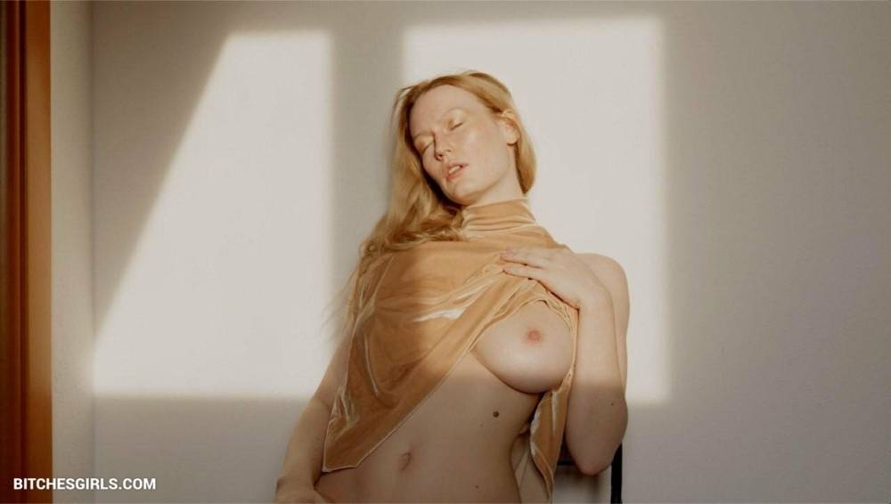Avvocatodellatomo Youtube Nude Influencer - Leaked Photos - #19