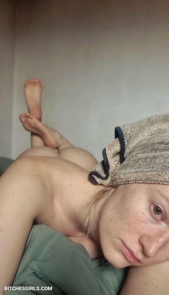Avvocatodellatomo Youtube Nude Influencer - Leaked Photos - #10