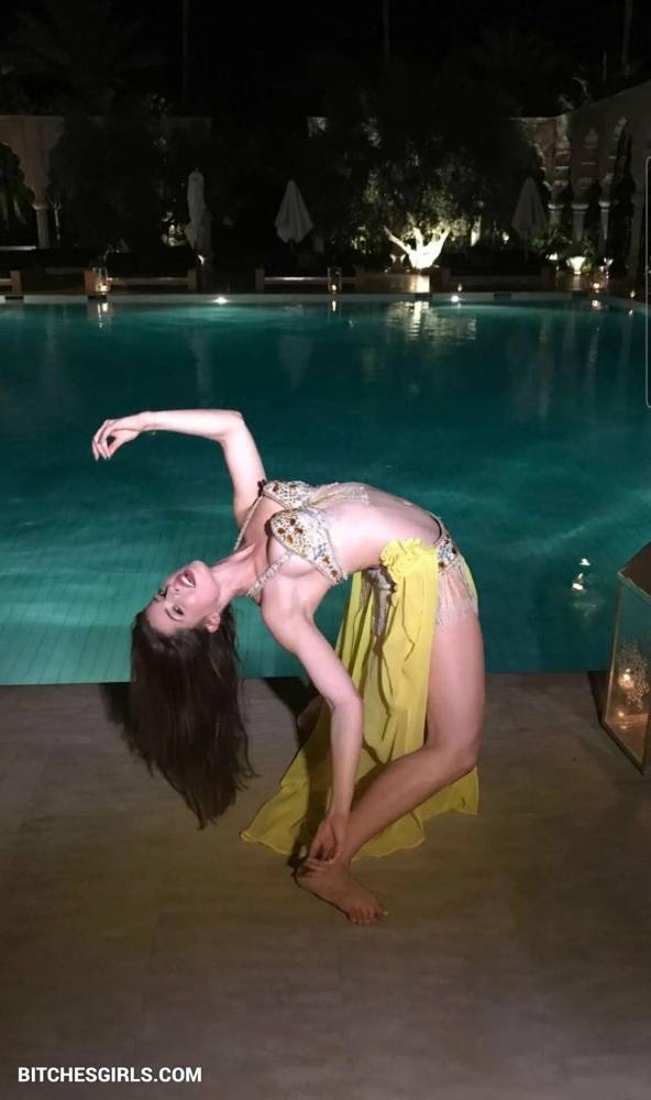 Amanda Cerny Instagram Sexy Influencer - Amanda Onlyfans Leaked Naked Photos - #22