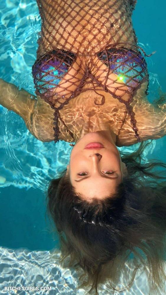 Amanda Cerny Instagram Sexy Influencer - Amanda Onlyfans Leaked Naked Photos - #19