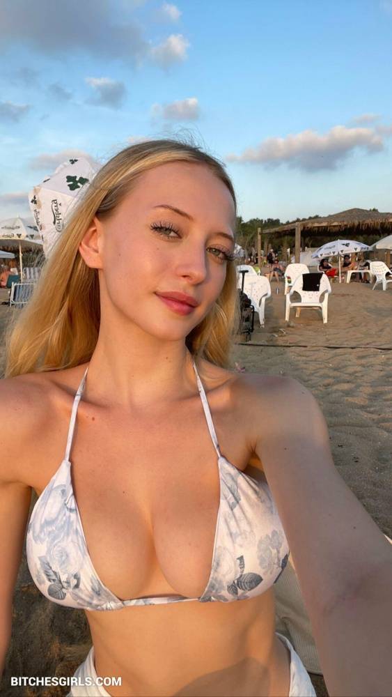 Sophia Diamond Teen Tiktok Nudes - #20