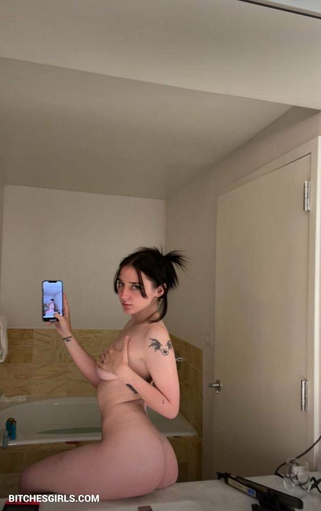 Jayde.Notjayden Nude Tiktok - Jaydecandance Tiktok Leaked Sex Videos - #13