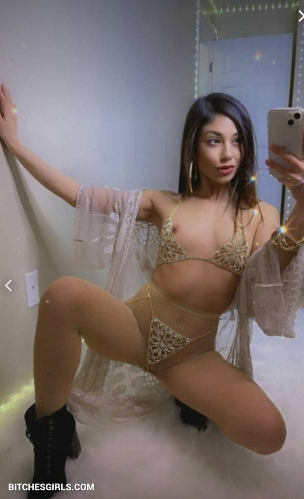 Xxlayna Marie Nude Latina - Nude Videos Latina - #21
