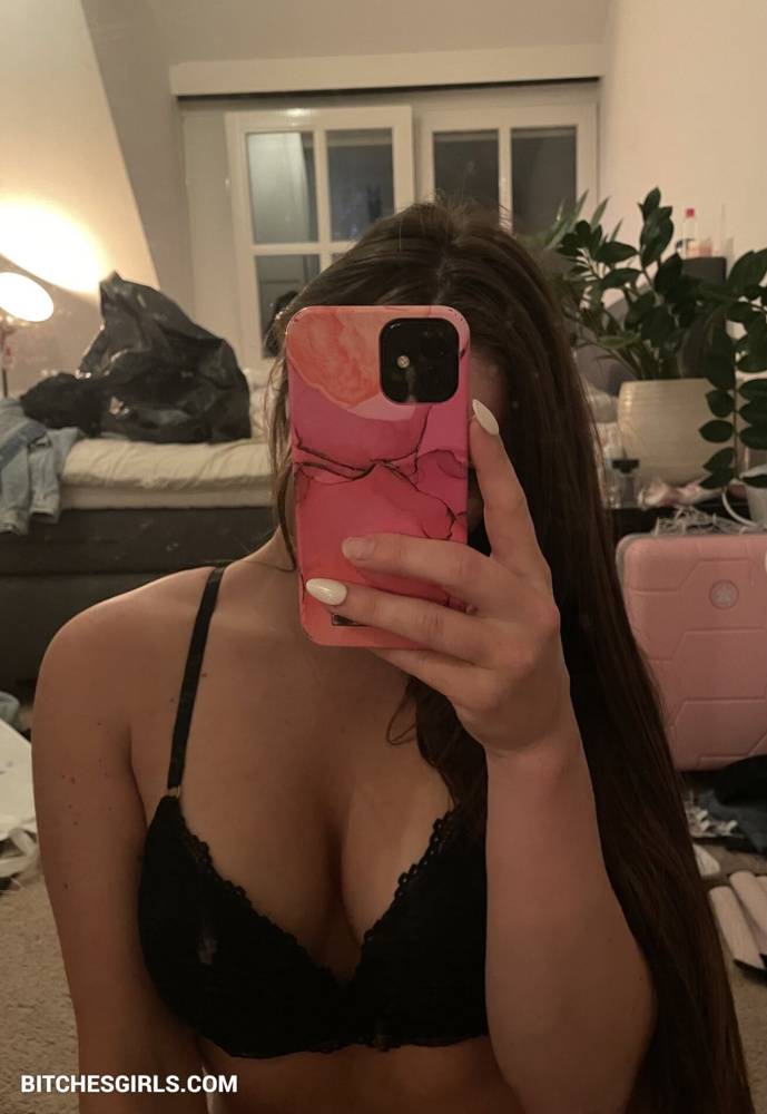 Jane Valkering Instagram Sexy Influencer - Valkering Nude Videos - #8
