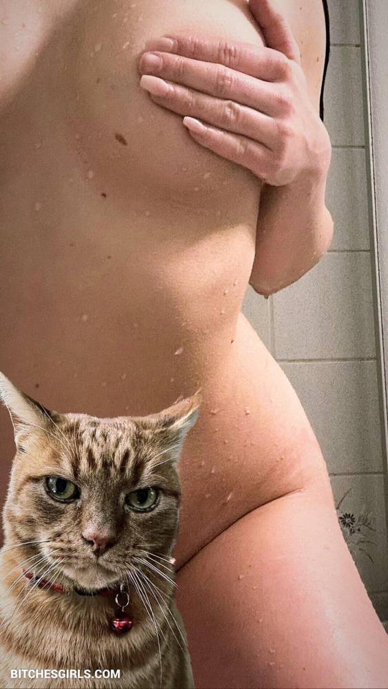 Jane Valkering Instagram Sexy Influencer - Valkering Nude Videos - #20