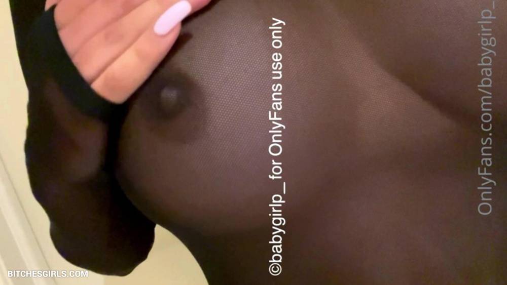 Priya Ares Nude - Onlyfans Leaked Naked Pics - #7