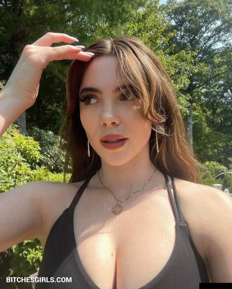 Mckayla Maroney Nude Celebrities - Mckayla Celebrities Leaked Nudes - #17