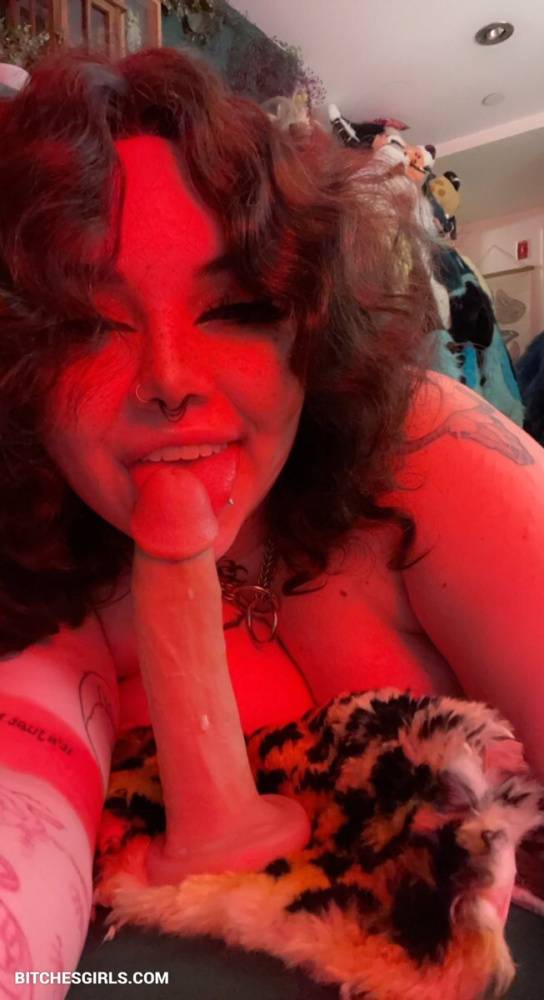 Fairhopeherps Nude Tiktok - Nude Videos Tiktok - #24