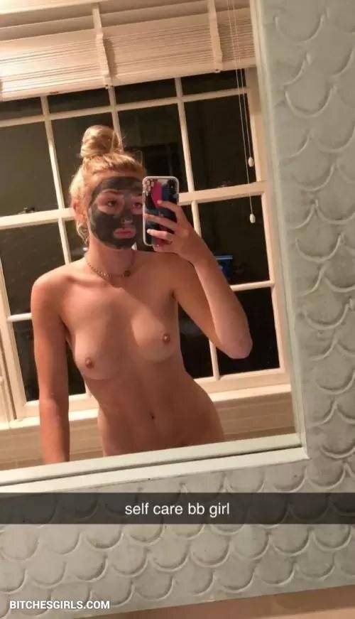 Astrid Wheeler Nude - Astrid_Wheeler Leaked Nude Pics - #4