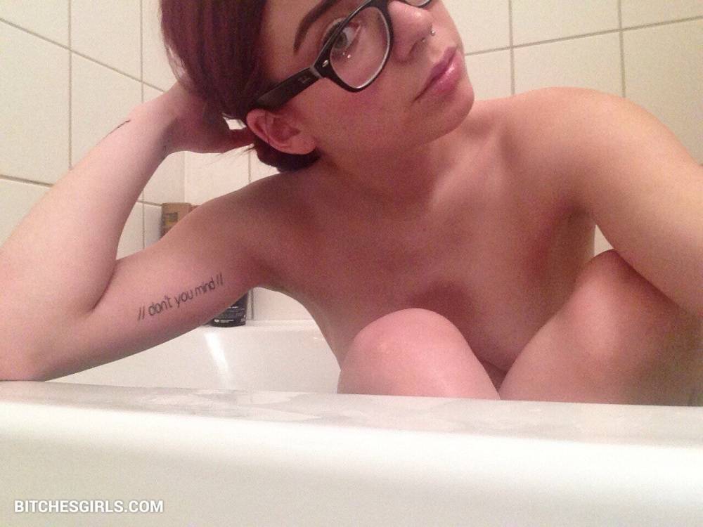 Emjaycascade Petite Nude Slim Girl - Emjay Cascade Onlyfans Leaked Nude Photo - #23