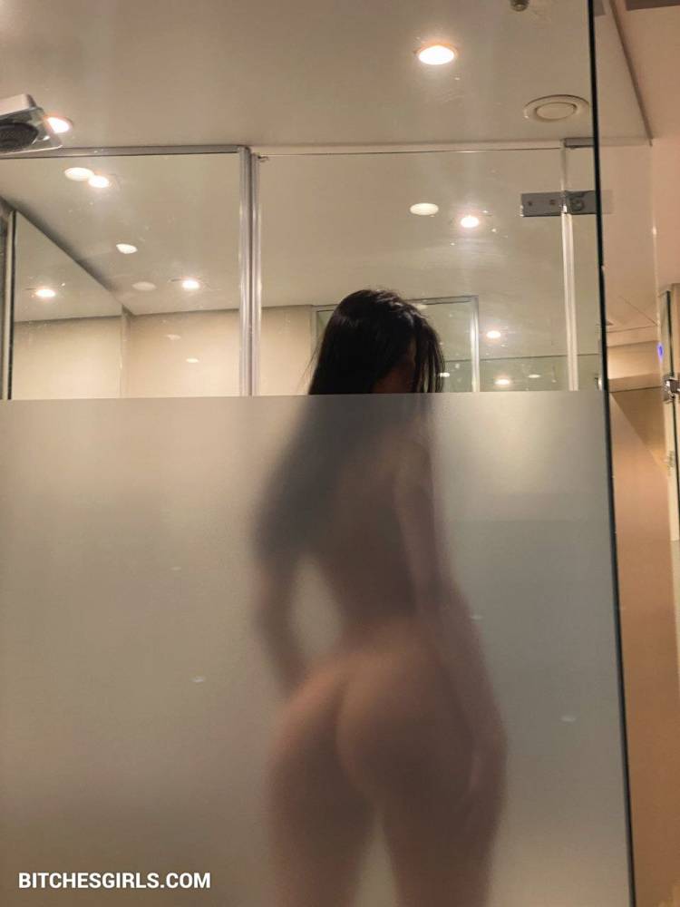 Yael Cohen - Yael Cohen Aris Onlyfans Leaked Naked Photo - #1