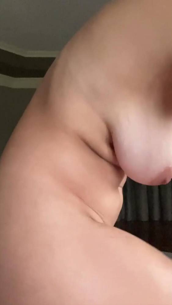 Christina Khalil Nude Nipple Slip Compilation Onlyfans Video Leaked - #6