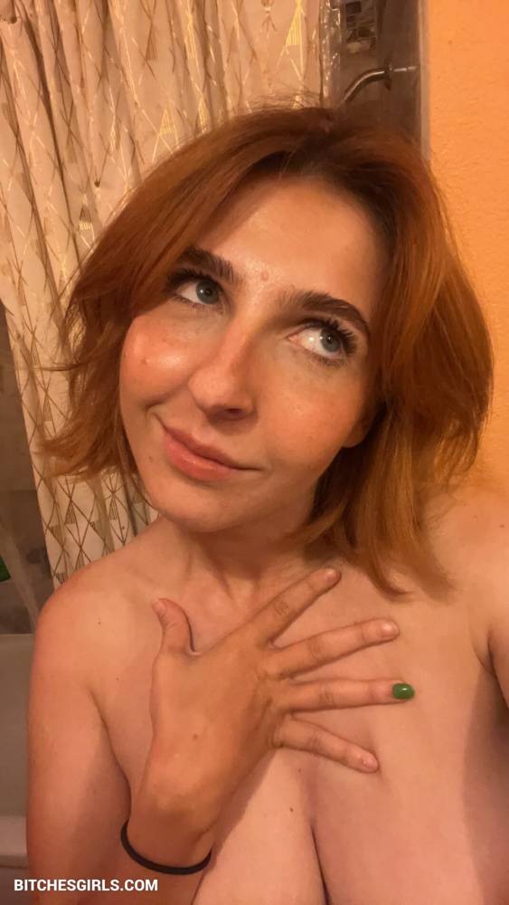Megan Bitchell Nude Celeb - Megitchell Celeb Leaked Nude Pics - #8