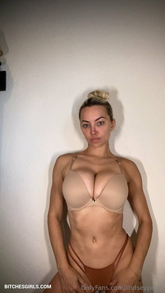 Lindsey Pelas Instagram Nude Influencer - Lindsey Nicole Pelas Onlyfans Leaked Videos - #9