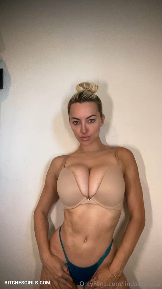 Lindsey Pelas Instagram Nude Influencer - Lindsey Nicole Pelas Onlyfans Leaked Videos - #21