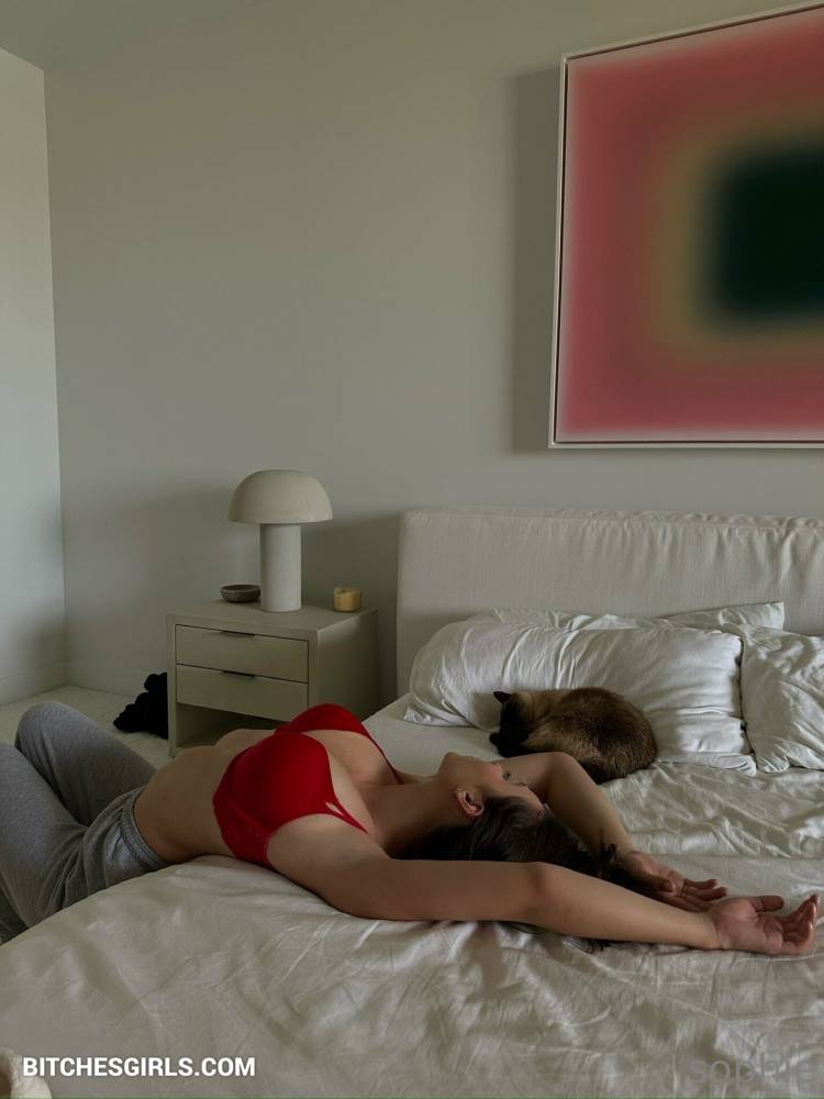 Instagram Naked Influencer - Onlyfans Leaked Nude Photo - #12